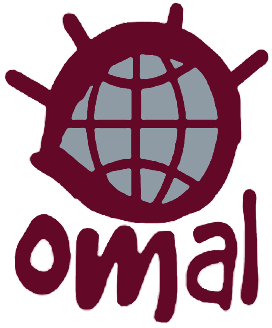 OMAL-f