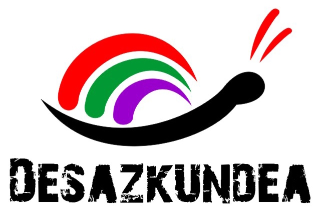logo-desazkundea