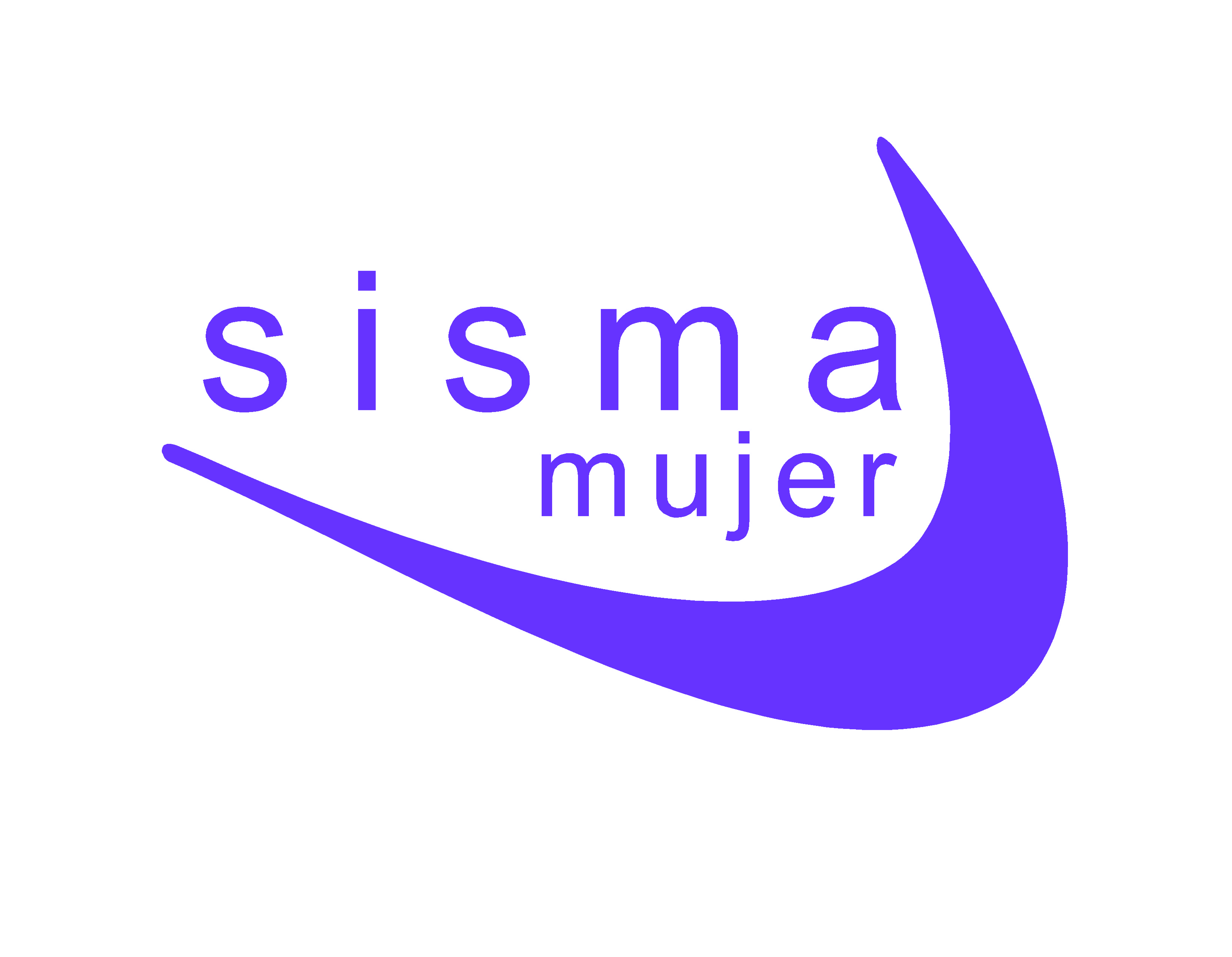 logo-sisma