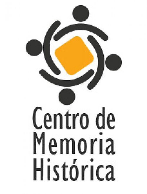 principal-centro-memoria-historica_grande