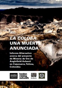 la-colosa-colombia-211x300